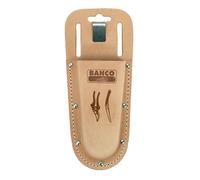 Bahco POCHETTE EN CUIR POUR SÉCATEURS - PROF-H