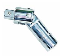 Bahco - Poignée articulée 8958 à tête flexible 3/4" - 8958A