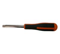 Bahco POIGNÉE EMMANCHÉE 1/4, 150MM - 6956