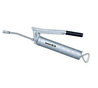 Bahco POMPE À HUILE À CARTOUCHE, 413 BAR, CARTOUCHE 400 G - BOD5400