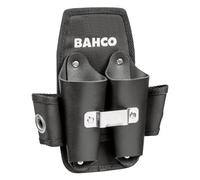 BAHCO Porte-Outils Multi-usages