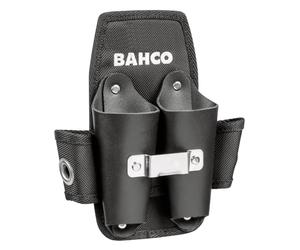 BAHCO Porte-Outils Multi-usages