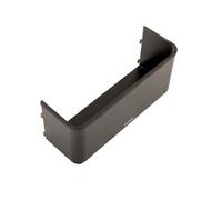 Bahco Porte réservoir pour spray pour 1477K et 1472K - 1477K-AC20