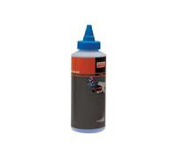 BAHCO Poudre à Tracer 227g Chalk-Blue