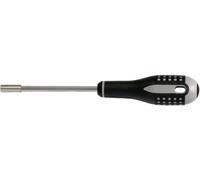 Bahco pour latelier Tournevis porte-embouts 118 mm