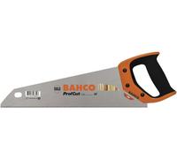 Bahco Scie pour boîte à outils PC-15-TBX