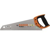 Bahco Profcut PC-19-FILE-U7 Scie égoïne 155 mm