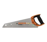 Bahco Profcut PC-19-FILE-U7 Scie égoïne