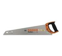 Bahco Scie à main ProfCut Lame 475 mm 7 dents par pouce Denture GT 1 pièce