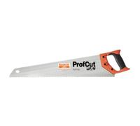 Bahco ProfCut PC-22-FILE-U7 Scie à queue de renard (PC-22-FILE-U7)