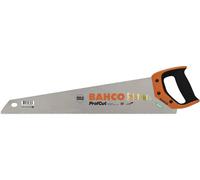 Bahco ProfCut PC-22-FILE-U7 Scie égoïne