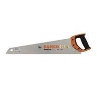 Bahco ProfCut PC-22-FILE-U7 Scie égoïne