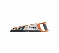 Bahco ProfCut+ Scie égoïne 48 cm x Gt9 (Import Grande Bretagne)