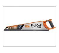 Bahco ProfCut+ Scie égoïne 56 cm x Gt9 (Import Grande Bretagne)