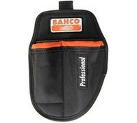 Bahco Profi-Scherenhalter En Nylon G