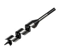 BAHCO Puntas para brocas helicoidales para madera - Ref: 9626-14 - Unid: 1