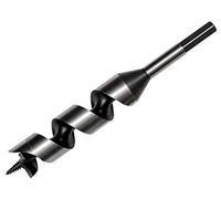 BAHCO Puntas para brocas helicoidales para madera - Ref: 9626-6 - Unid: 1