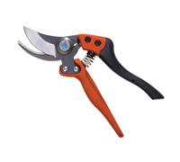 Bahco PX-L2 Ergo™ Sécateurs Grand Poignée 20Mm Capacité BAHPXL2