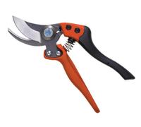 Bahco PX-L2 Ergo™ Sécateurs Grand Poignée 20Mm Capacité BAHPXL2