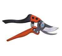 Bahco PX-L3 - Sec.Ergo Taille L Tete N.3