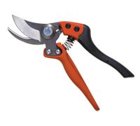 Bahco PX-M2 Ergo™ Sécateurs Poignée Moyenne Capacité 20Mm BAHPXM2