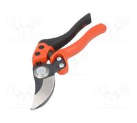 BAHCO PX-M2-L Pruner