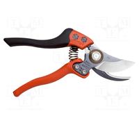 BAHCO PX-M2 Pruner