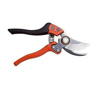 Bahco PX-M3 - Sec.Ergo Taille M Tete N.3