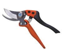 Bahco PX-S2 Ergo™ Sécateurs Petit Poignée 20Mm Capacité BAHPXS2