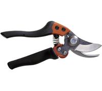 Bahco PXR-L2 Sécateur