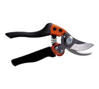 Bahco PXR-L2 Sécateur G