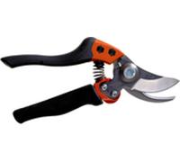 Bahco PXR-M2 Élagueur bypass noir/rouge PXR-L2