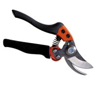 Bahco Pxr-M2 Ergo™ Sécateurs À Détente Moyenne Avec Poignée Rotative BAHPXRM2
