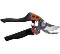 Bahco PXR-M2-L Sécateur