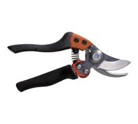 Bahco PXR-M2 PXR-M2 Sécateur Bypass