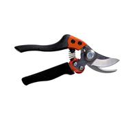 Bahco PXR-M3 - Sec.Ergo Rot. Taille M N.3