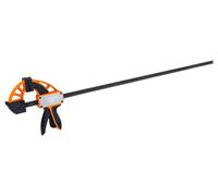 Bahco QCB-300 - Serre Joints Automatique 300Mm