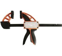 Serre-joint rapide, 450mm Bahco QCB-450