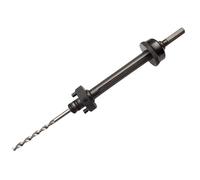 Bahco Quick-Eject Tonnelle - 32-159mm (Multi Construction Scie ) BAHARB9100EL
