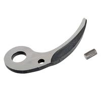 Bahco R113PG - Crochet P108-110/20Cm