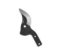 Bahco R115V-BULK14 - Lames Rechange Coupe Branche