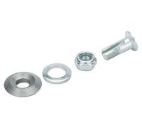 Bahco R142P - Boulon Axe 3-5-108-110/34-27A