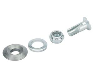 Bahco R142P - Boulon Axe 3-5-108-110/34-27A