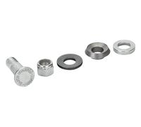 Bahco R143PV Boulons pour P16-60-F & P16-40W, Standard