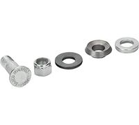 Bahco R143PVCB - Boulon D'Axe P16