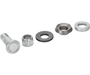 Bahco R143PVCB - Boulon D'Axe P16