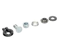 Bahco R147V - Boulon Axe P55-57-58