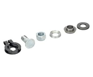 Bahco R147V - Boulon Axe P55-57-58