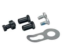 Bahco R1601 - Kit Vis Ecrou Fermoir P1-P2/20