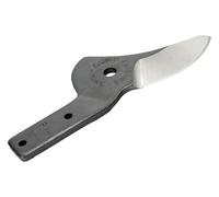 Bahco R16V - Lame Pour P-Sl2